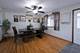 5N087 Mary, St. Charles, IL 60175