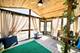 5N087 Mary, St. Charles, IL 60175