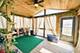 5N087 Mary, St. Charles, IL 60175