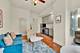 1100 N Lasalle Unit 519, Chicago, IL 60610