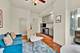 1100 N Lasalle Unit 519, Chicago, IL 60610