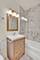 1100 N Lasalle Unit 510, Chicago, IL 60610