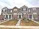 17314 Roscommon, Tinley Park, IL 60477