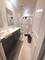 17314 Roscommon, Tinley Park, IL 60477