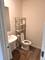 17314 Roscommon, Tinley Park, IL 60477