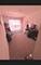 17314 Roscommon, Tinley Park, IL 60477