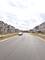 17314 Roscommon, Tinley Park, IL 60477