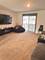 17314 Roscommon, Tinley Park, IL 60477
