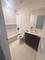 17314 Roscommon, Tinley Park, IL 60477