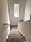 17314 Roscommon, Tinley Park, IL 60477