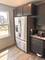 17314 Roscommon, Tinley Park, IL 60477
