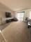 17314 Roscommon, Tinley Park, IL 60477