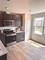 17314 Roscommon, Tinley Park, IL 60477