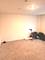 17314 Roscommon, Tinley Park, IL 60477
