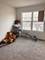 17314 Roscommon, Tinley Park, IL 60477