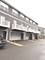 17314 Roscommon, Tinley Park, IL 60477