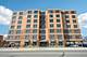 1930 N Harlem Unit 302, Elmwood Park, IL 60707