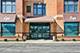 1930 N Harlem Unit 302, Elmwood Park, IL 60707
