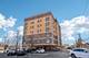 1930 N Harlem Unit 302, Elmwood Park, IL 60707