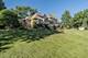 114 Riverview, Oswego, IL 60543