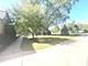 114 Riverview, Oswego, IL 60543