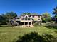 114 Riverview, Oswego, IL 60543