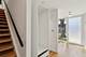 1319 N Sandburg, Chicago, IL 60610