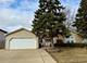 28 W Devon, Glendale Heights, IL 60139