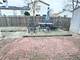 28 W Devon, Glendale Heights, IL 60139