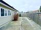 28 W Devon, Glendale Heights, IL 60139