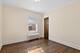 5546 N Austin, Chicago, IL 60630