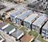 5546 N Austin, Chicago, IL 60630