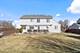 25267 Trelliage, Plainfield, IL 60585