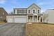 1111 Canyon View, Joliet, IL 60432