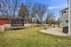 1111 Canyon View, Joliet, IL 60432