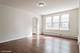 3221 W Diversey Unit 208, Chicago, IL 60647