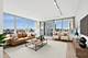 88 W Schiller Unit 1509, Chicago, IL 60610