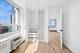 88 W Schiller Unit 1509, Chicago, IL 60610