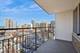 88 W Schiller Unit 1509, Chicago, IL 60610
