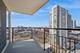 88 W Schiller Unit 1509, Chicago, IL 60610
