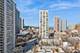 88 W Schiller Unit 1509, Chicago, IL 60610