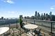 88 W Schiller Unit 1509, Chicago, IL 60610