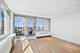 88 W Schiller Unit 1509, Chicago, IL 60610