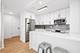 88 W Schiller Unit 1509, Chicago, IL 60610
