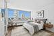 88 W Schiller Unit 1509, Chicago, IL 60610