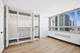 88 W Schiller Unit 1509, Chicago, IL 60610