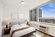 88 W Schiller Unit 1509, Chicago, IL 60610
