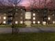 820 Elder Unit c315, Homewood, IL 60430