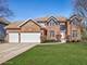 25704 Pastoral, Plainfield, IL 60585