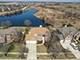 25704 Pastoral, Plainfield, IL 60585